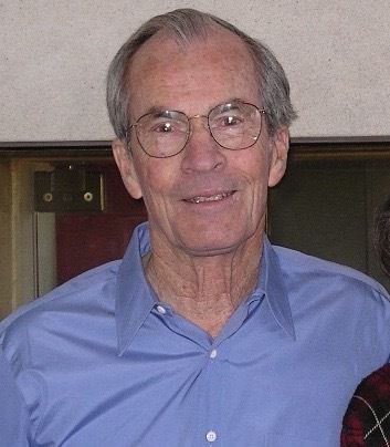 Thomas Diehl